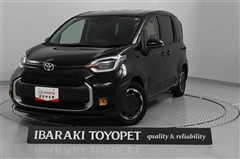 シエンタ ハイブリッド Z