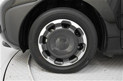 シエンタ ハイブリッド Z