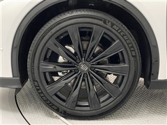 クラウンHEV スポーツZ