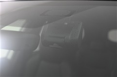 カローラクロス ハイブリッド Z