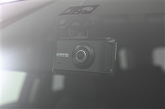 ライズ ハイブリットG