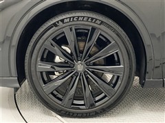 クラウンHEV スポーツ Z