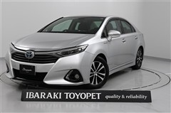 SAI G Aパッケージ