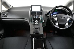 SAI G Aパッケージ