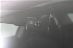 SAI G Aパッケージ