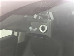 ヤリスクロス ハイブリッド Z