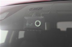 ライズ ハイブリットG