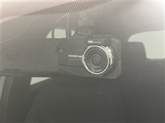 ヤリス ハイブリッド Z