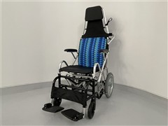 シエンタG ショートスロープタイプ3