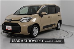 シエンタXクルマイススロープタイプ1