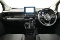 シエンタXクルマイススロープタイプ1