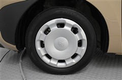 シエンタXクルマイススロープタイプ1