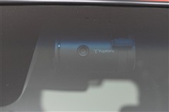 ウェイク LレジャーED SA2