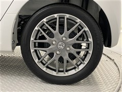 N-ONE プレミアム ツアラー