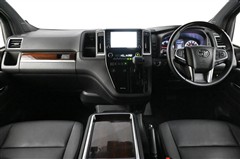 グランエース プレミアム