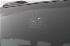 グランエース プレミアム