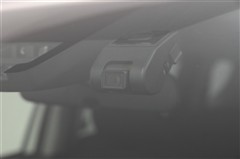 シエンタHV ファンベース G