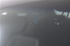 GS450h Fスポーツ