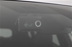 カローラクロス ハイブリッド Z