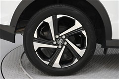 ライズ ハイブリットZ