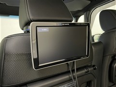 N-BOX カスタム L・ターボ