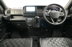 アトレーバン RS