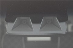 アトレーバン RS