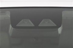 パッソ X Lパッケージ