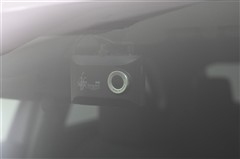 ヤリスクロス ハイブリットG