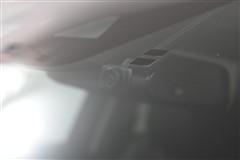 CX-5 XD ブラックトーンED