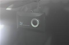 プリウス SツーリングブラックED