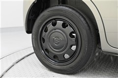 スペーシア ベース XF