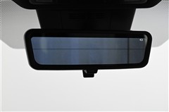 ヴォクシー ハイブリッド S-Z