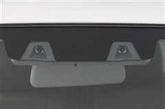 アルトラパン LC X