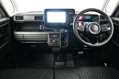 スペーシアギア ハイブリットXZ