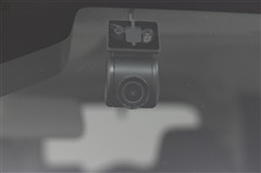 スペーシアギア ハイブリットXZ