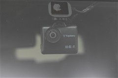 タント カスタムX