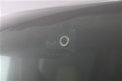 アルファードハイブリッド G