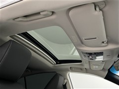 ES300h ヒョウジュンシャ