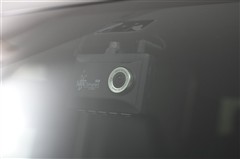 ノア ハイブリッド Si WxB3