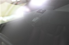 レヴォーグ STI スポーツ EX