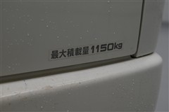 ハイエースV DX GLパッケージ