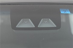 ムーヴ カスタムX LTD2 SA3