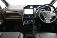 エスクァイア ハイブリットGi