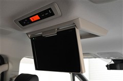 エスクァイア ハイブリットGi