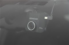 プリウス S セーフティプラス