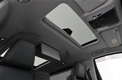 ヴェルファイア ハイブリッドZR