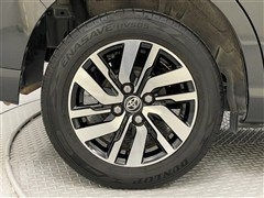 タンク カスタムG