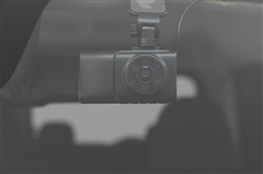 ルークスHV ハイウェイスターGターボ