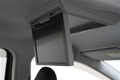 シエンタ ハイブリッド G クエロ